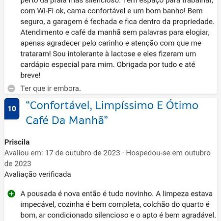 Chale Milagres Green Sao Miguel dos Milagres Ngoại thất bức ảnh