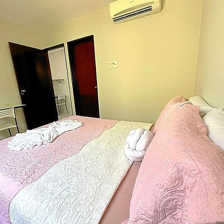 Chale Milagres Green Sao Miguel dos Milagres Ngoại thất bức ảnh
